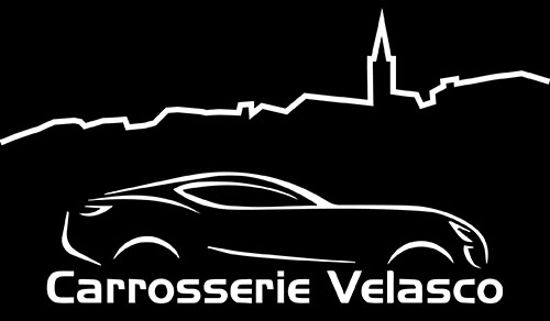 Carrosserie Velasco La Cadière D'azur